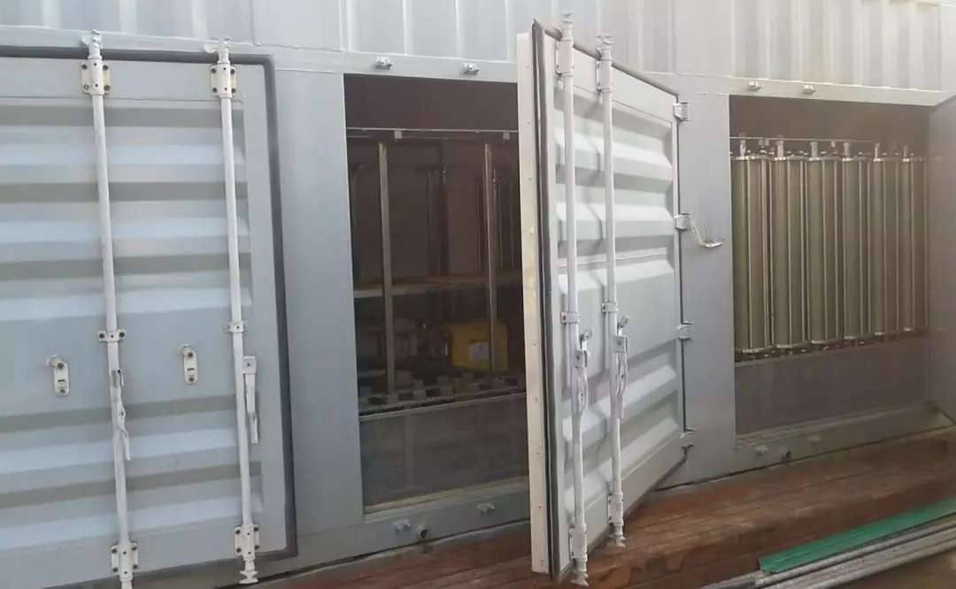 1566355300441680.jpg 14.jpg