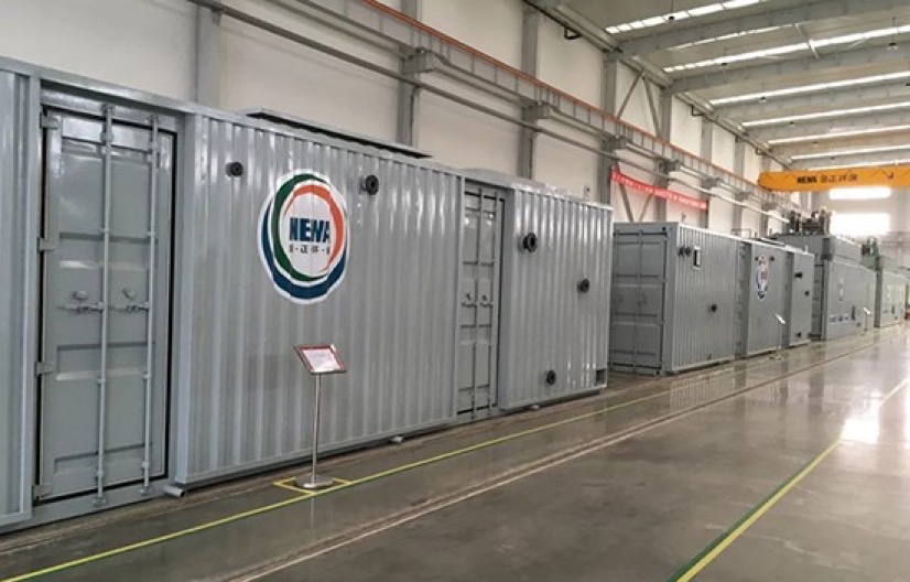 1563273211387908.jpg 1563273199647.jpg