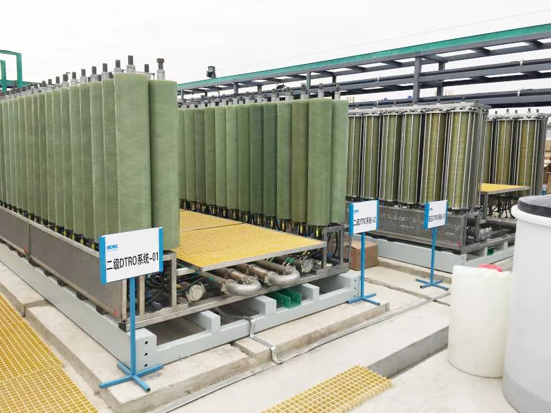 1569738992724437.png 1569738992724437.png