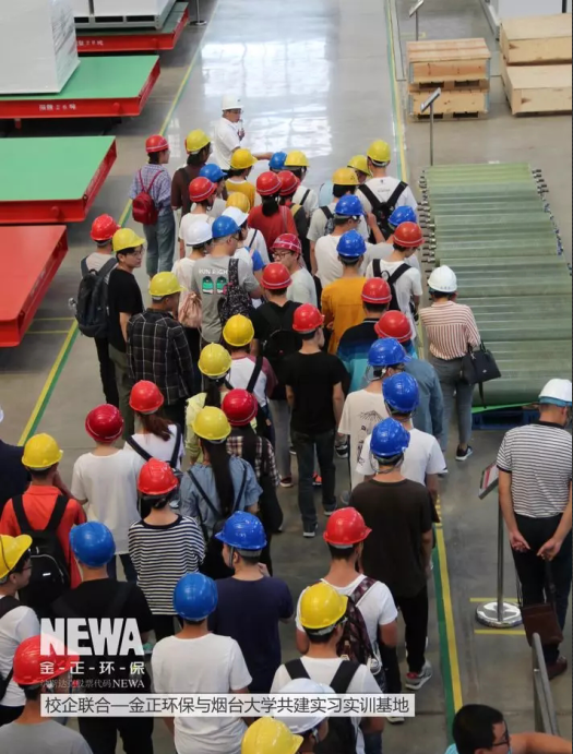 1536800499806217.png 1536762095748784.png