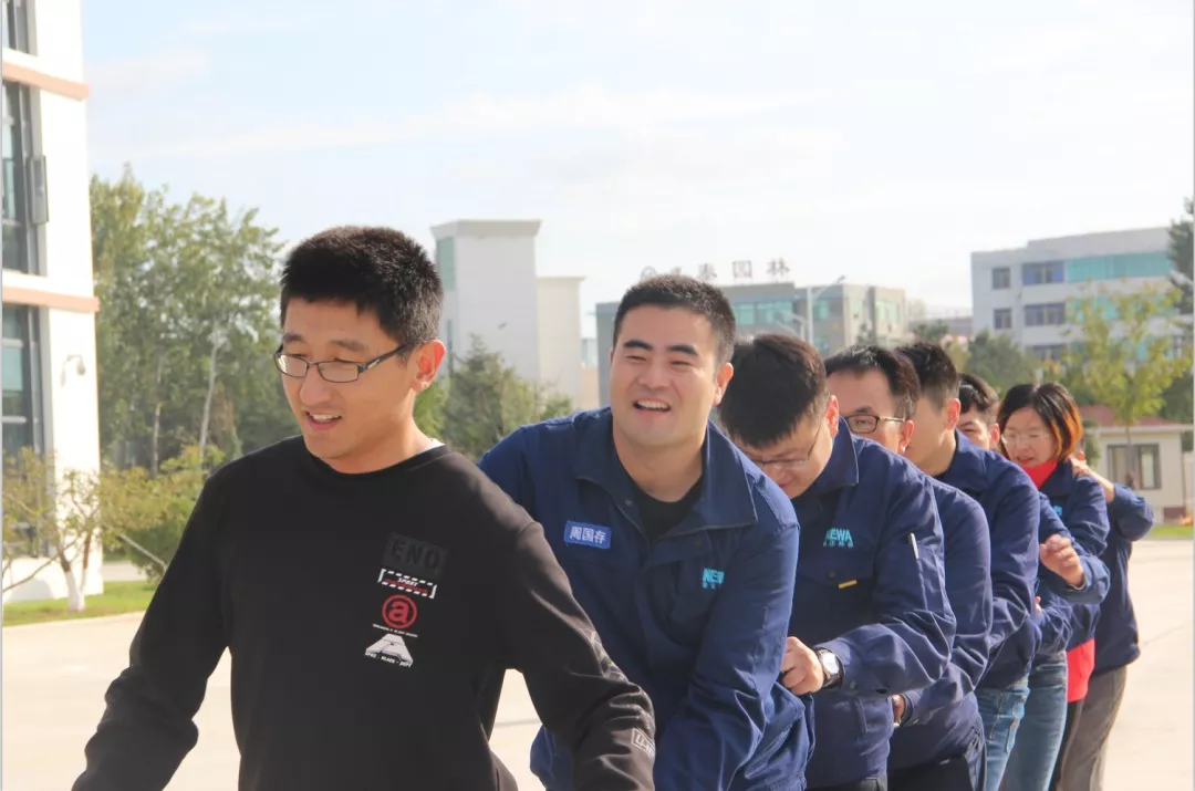 1572487489422637.png 1572487489422637.png