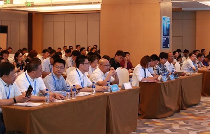 1563272804838563.jpg 1563272782311.jpg