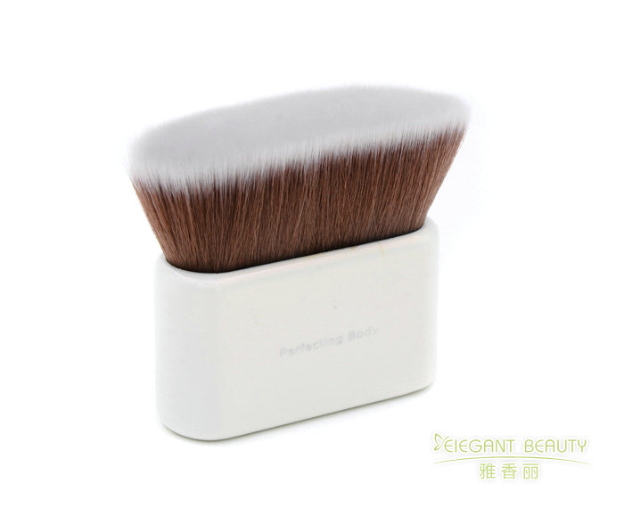 化妝刷廠家的品質(zhì)管控體系與國際合規(guī)能力