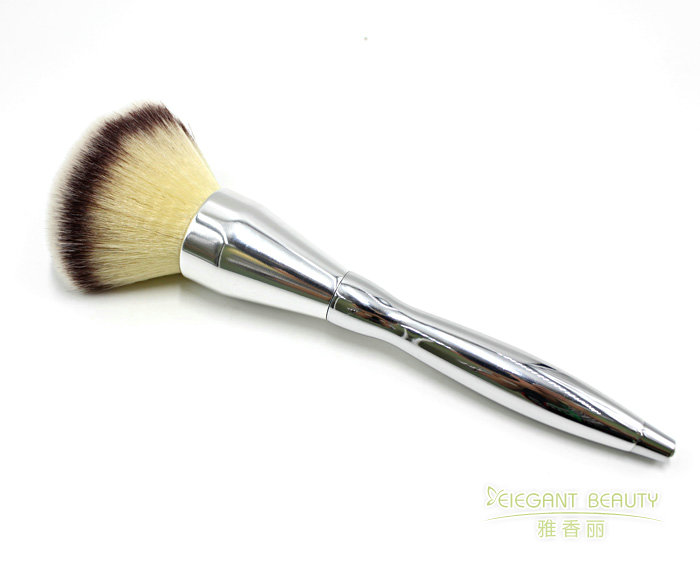 化妝刷廠家的產(chǎn)業(yè)集聚優(yōu)勢與發(fā)展現(xiàn)狀